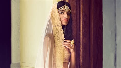 Collection by vogue zone • last updated 6 weeks ago. Bridal Hairstyles for Indian Wedding - Best Indian Bridal ...