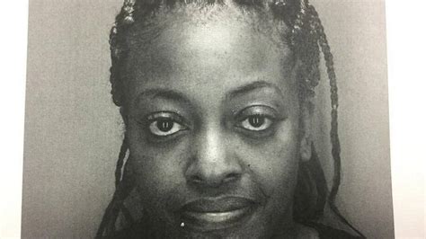 Visit our shop for all of your tire needs. Rock Hill SC mom charged with slahing tires | Rock Hill Herald