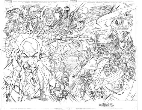 Signs of the holy war. Coloriage Seven Deadly Sins