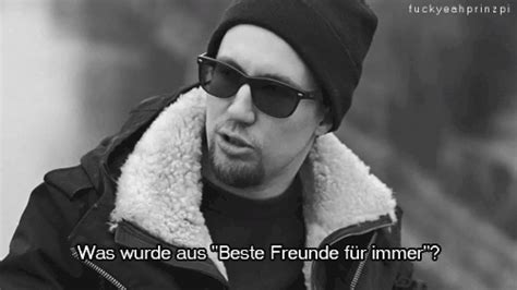 beste-Freundin | Tumblr