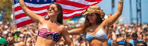 Also, if this is a residential lease then your a pay or quit is the first step in evicting you. The Best Spring Break Music Festivals in the USA | FestivAll