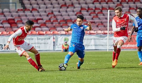 See more of gil vicente futebol clube on facebook. Soi kèo Sporting Braga vs Gil Vicente - 02h45 ngày 27/1 ...