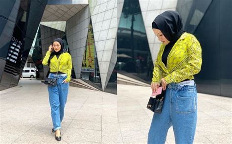 Sher's is a lifestyle fashion brand by celebrity & entrepreneur sherry ibrahim. "Saya Minta Maaf Kalau Tak Sedap Mata Memandang ...