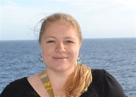 Time management & planning for moms. Trish - Mom On Timeout Profile - CookEatShare