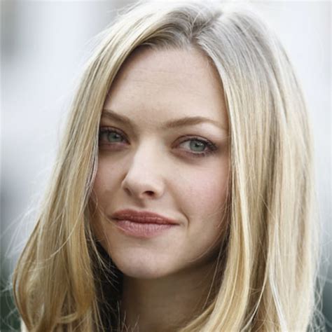 Данный сайт предназначен сугубо для лиц 18 лет и старше. Amanda Seyfried Biography - Biography