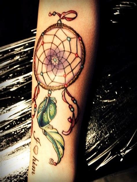 The most people ever in modern history. dream catcher | Sleeve tattoos, Tattoos for guys ...