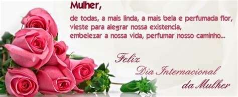 Homenagem as mulheres no dia internacional da mulher. .: Feliz Dia Das Mulheres 2015