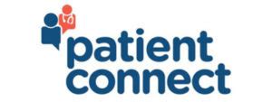 Whichever course of action you need. Patient Connect Portal - Southlake Regional Health Centre