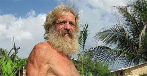 Z głębokim żalem zawiadamiamy, że dnia 22 lutego zmarł wielki kajakarz aleksander doba. Aleksander Doba - first person to sail in kayak across the Atlantic ocean using the power of his ...