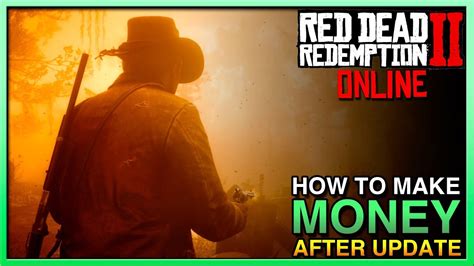 In addition to completion rewards which often scale into the hundreds of dollars, completed. Best way to make money rdr2 online after update