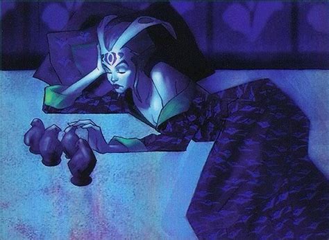 Maybe you would like to learn more about one of these? Gifts Ungiven · From the Vault: Exiled (V09) #4 · Scryfall ...