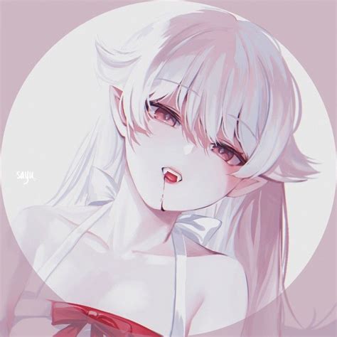 You can also upload and share your favorite wallpapers gif. Pin de ⤹㊜ᩡ sαγυ. em Anime icons em 2020 | Perfil anime ...