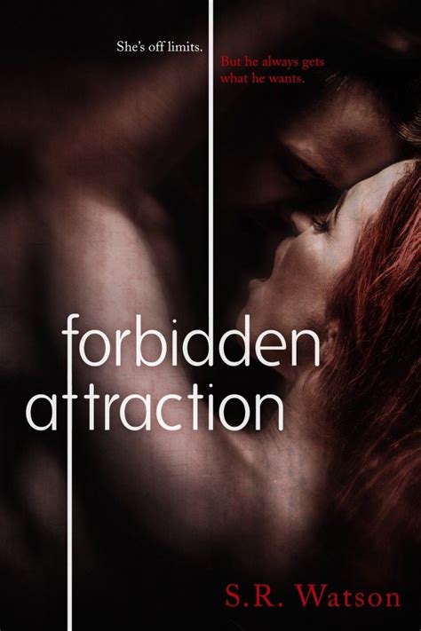 Check spelling or type a new query. Forbidden by SR Watson Cover Reveal &Rafflecopter giveaway ...