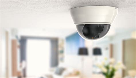 We did not find results for: How to Find Hidden Cameras in Your Airbnb and Hotel Rooms ...
