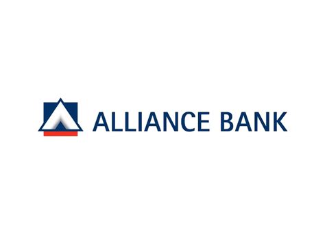 Malaysia informative data centre (mysidc). Alliance Bank announces reduction in base rates by 25bps ...