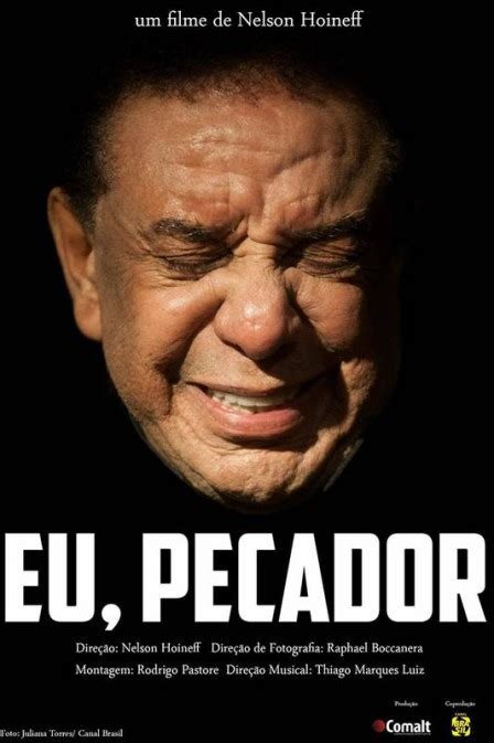 Funcionário casado se revolta com Agnaldo Timóteo após ser ...