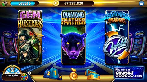 Chumba casino is available in 49 us states and washington dc. Chumba Lite - Fun & Free Slots Casino - Apps on Google Play