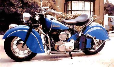 1950s indian motorcycles 1950 indian chief motorcycle william eggers motorcycles indian motorcycle indian motorbike motorcycle. 1950 Indian Motorcycle | Flickr - Photo Sharing!