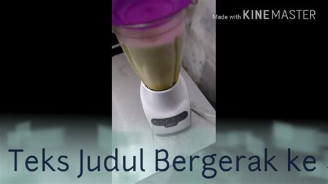 Cara membuat tahu, dengan cetakan, sebelum di buat menjadi kuning. Cara buat tahu sendiri - YouTube