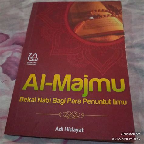 Ustadz adi hidayat, lahir di pandeglang, banten, 11 september 1984. Toko Buku Yogyakarta (Jogjakarta Book Store)