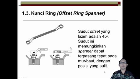 Kertas gambar yang memiliki ukuran 420x297 mm. Materi Gambar Teknik Otomotif Kelas 10 Semester 2 - mosi