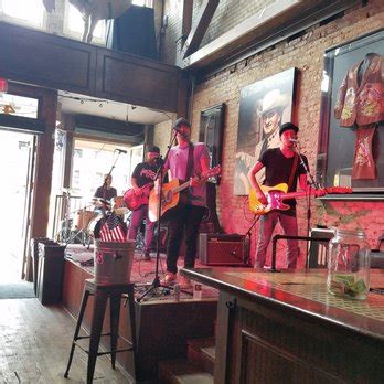Maybe you would like to learn more about one of these? Nudie's Honky Tonk - 196 Photos & 185 Reviews - Bars - 409 ...