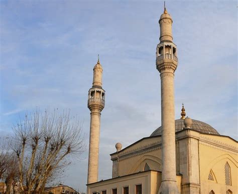 Kasımpaşa i̇stanbul'un haritası yukarıda verilmiştir. Dünya'nın Bütün Camileri: Güzelce Kasımpaşa Camii ...