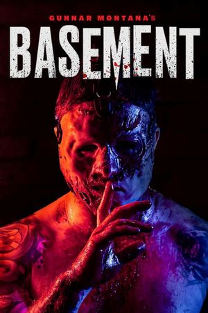 The broadway tavern is the ultimate place to socialise with friends, host a party or entertain clients and colleagues. Gunnar Montana's BASEMENT to Premiere on Broadway On Demand