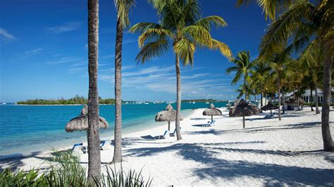 Gulf state park pavilion beach, caribe beach, florida point beach, perdido key, cotton bayou. Key West Weddings | Sunset Key Cottages, a Luxury ...