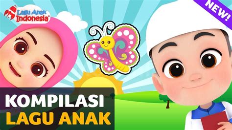 Lagu baru malaysia populer 2018 top melayu terbaru. Download Lagu Baru Islami 2018