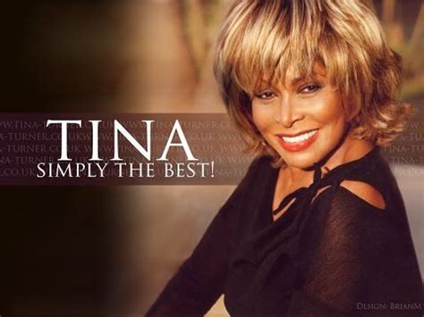Simply The Best Meme Tina Turner - dlaczego-akurat-my