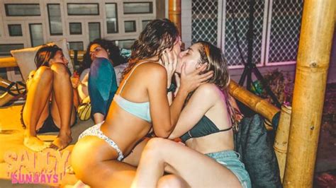 Best for breaking the silence. Best Places To Meet Girls In Darwin & Dating Guide ...