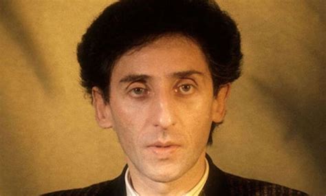 Franco battiato on wn network delivers the latest videos and editable pages for news & events, including entertainment, music, sports, science and more, sign up and share your playlists. Auguri Franco Battiato, compie 75 anni - Twikie.it - Il ...