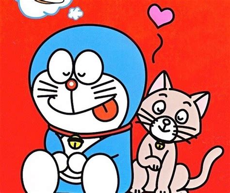 Dengan stiker whatsapp lucu dan ngocok perut tadi, dijamin suasana saat chatting akan semakin seru, deh! Walpaper Gambar Doraemon Lucu Buat Wallpaper Wa - Gambar ...