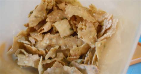 Pasalnya, kuah gulai dibuat menggunakan campuran santan yang bisa menimbulkan beberapa gangguan kesehatan bagi beberapa orang. Harga Alat Penggiling Daging Rumahan - BLENDER KITA