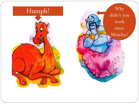 See our fully illustrated just so story books on amazon. PPT - How the Camel got his hump PowerPoint Presentation ...