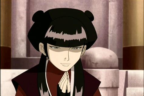 We did not find results for: last airbender mai - Google Search