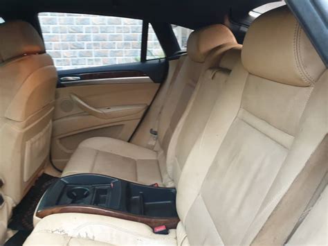 Brand new bmw x6 2008 price in nigeria. Clean Used 2011 BMW X6.... Net Price N3,100,000!!! - Autos - Nigeria