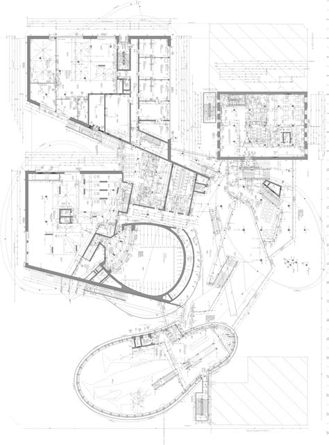 Using our online staircase planning tool you can design, price, specify and buy your own staircase online or submit your design to one of our experienced staff for further assistance or advise. Staircase Plan Drawing at GetDrawings | Free download