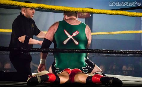 Currently you are watching darling vs. Zalaphoto Wrestling Photography » Greg Excellent sitting ...