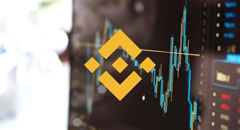 Thanks for reading leave a like, send me your bitcoins, and catch you next time! BNB Price Analysis: Bulls Continue to Run the Binance Coin ...