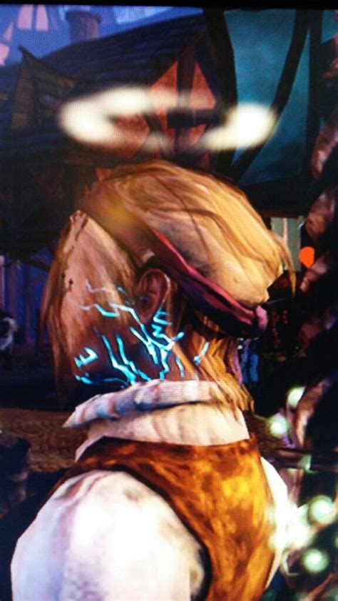 And while you might think that i had bought a new hairstyle — gotta use it! Fable 2 hairstyles | Wiki | Fable Amino Amino