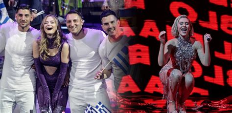 Jun 12, 2021 · φωτογραφία: Γιουροβιζιον - Ukraine In The Eurovision Song Contest 2018 ...