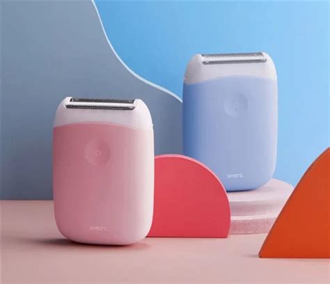 Benda yang memiliki ukuran besar dan berbentuk tabung ini sangat berguna untuk menampung air terlebih. 🥇 Xiaomi meluncurkan epilator listrik tahan air dengan ...