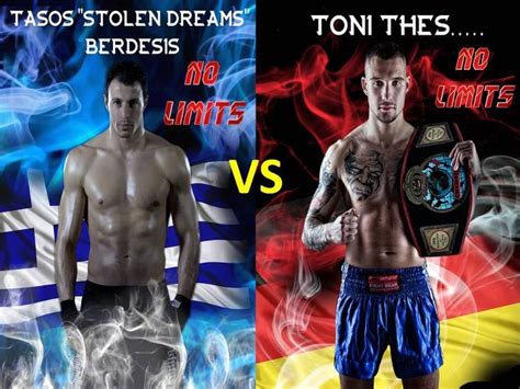 Οι επιτυχίες του τάσου μπερδέση. Onlyfighters: Δείτε το σπάρινγκ του Τάσου Μπερδέση με τον ...