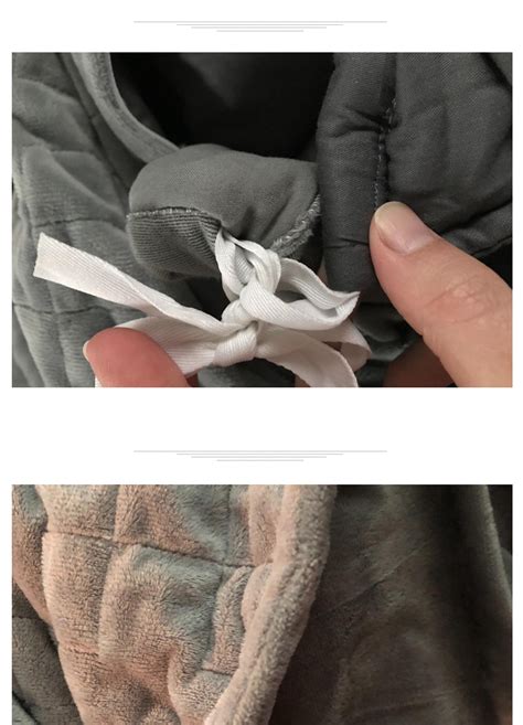 Check spelling or type a new query. China Customized Heated Weighted Blanket Manufacturers and ...