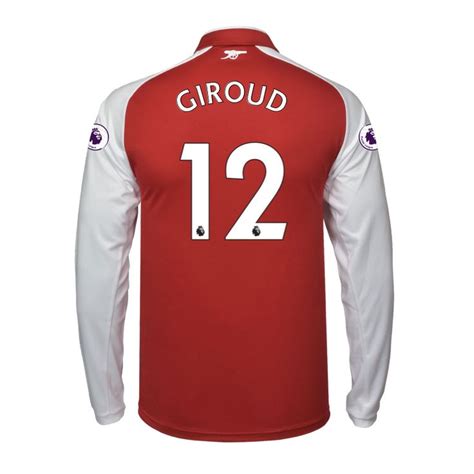 See more ideas about arsenal fc, arsenal, arsenal football club. Pin on Arsenal Shirts jerseys