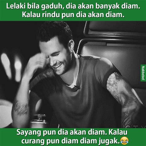 Terdapat 2 arti kata 'sentak' di kbbi. 15 Quote Kata-Kata Padu Yang Menyentap Jiwa Raga - Selongkar10