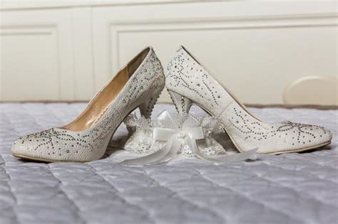 Scarpe Sposa Giarre / Sposa Giarre - Troverai la scarpa ...