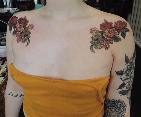 florals-inspirational-tattoos,-piercing-tattoo,-tattoos